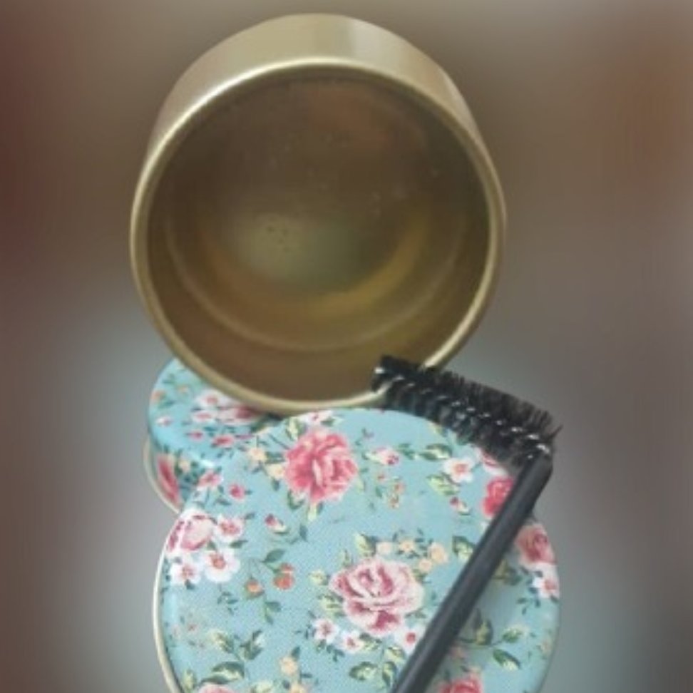 صــابون لیفت ابرو
