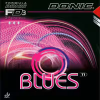 رویه راکت دونیک بلوز T1