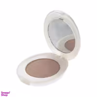 رژ گونه شون سری Charming