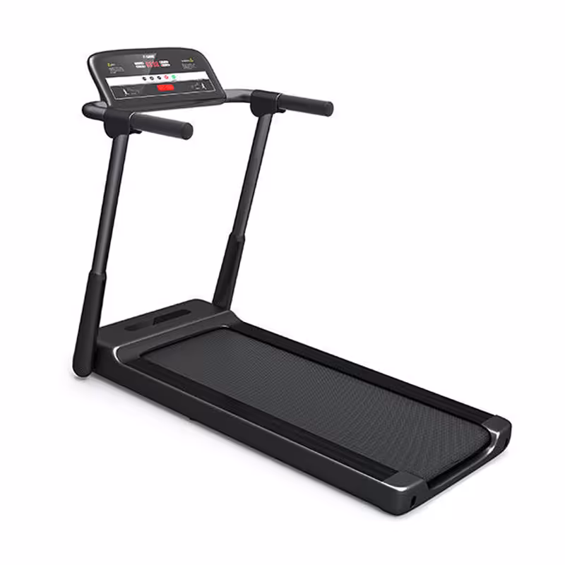 تردمیل خانگی Fitness ESANG T4005 فیتنس