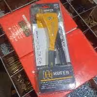 دستگاه پرچ مارک هوفر  کیفیت خوب 