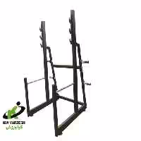 مقر اسکات و لیفت (وزنه آزاد) SEG کد F10 - مشخصات،قیمت و خرید
