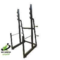 مقر اسکات و لیفت (وزنه آزاد) SEG کد F10 - مشخصات،قیمت و خرید