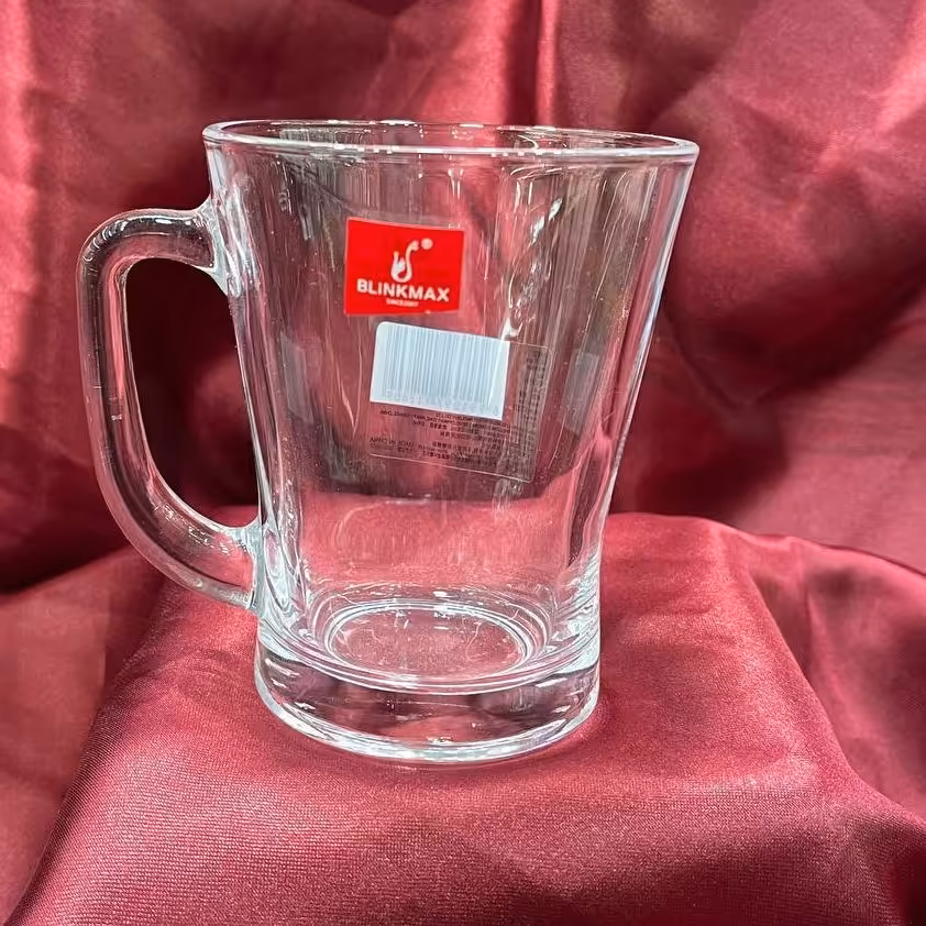 فنجان فلورانس خارجی 