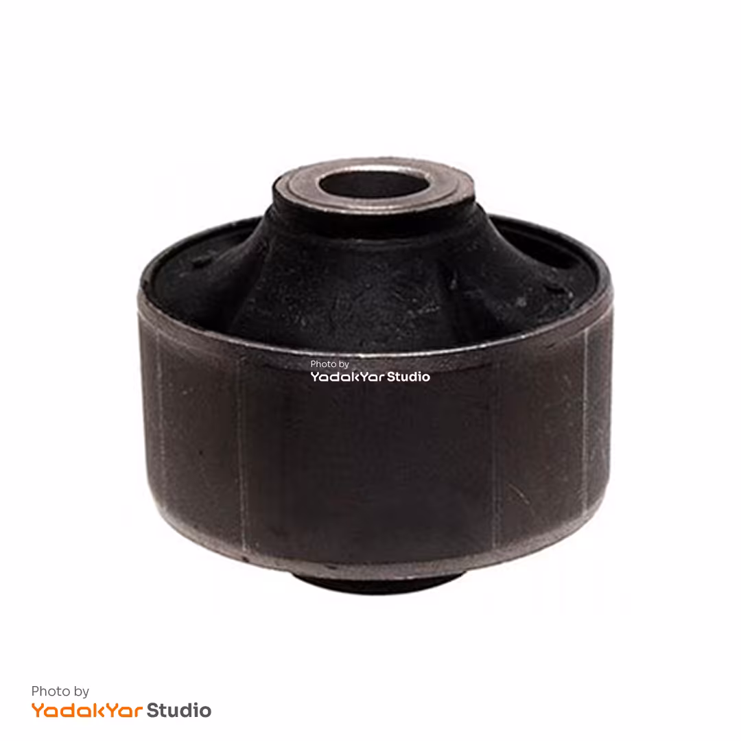 بوش طبق گرد هیوندای آوانته کره