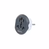 تبدیل برق 3 به 2 Marken