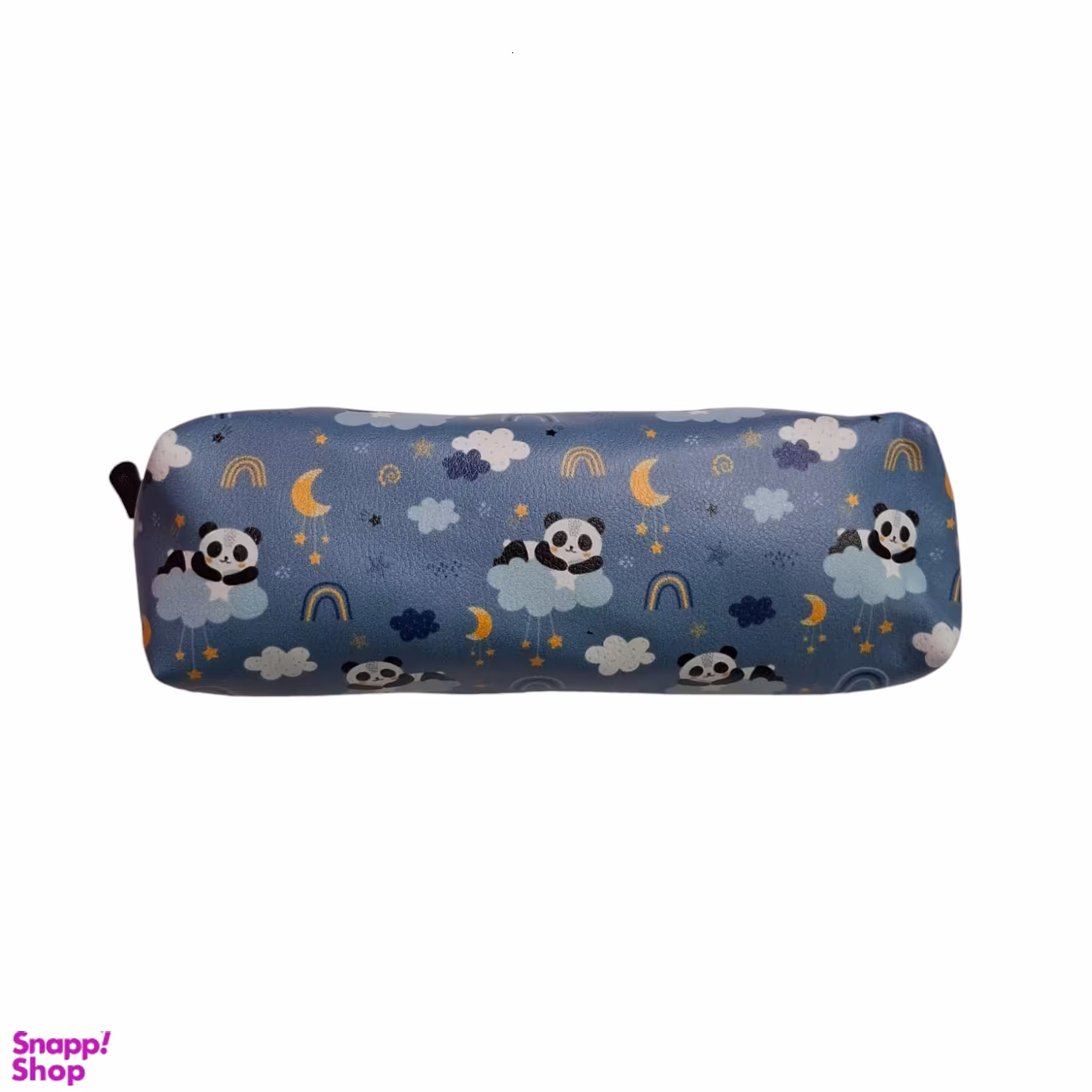 جامدادی تک زیپ طرح پاندا کد 1