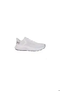 کفش دو و تمرین سفید مردانه UA را متهم کرد اورجینال Under Armour