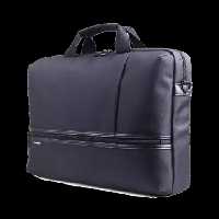 کیف لپ تاپ KINGSONS مدل Diplomat K8881W