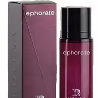 عطر 30میل رونا rovena رایحه ایفوریا زنانه