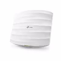 اکسس پوینت AC1750 تی پی لینک EAP245