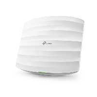 اکسس پوینت AC1750 تی پی لینک EAP245