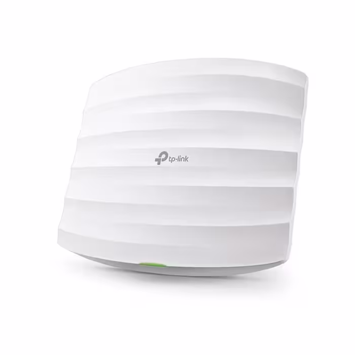اکسس پوینت AC1750 تی پی لینک EAP245