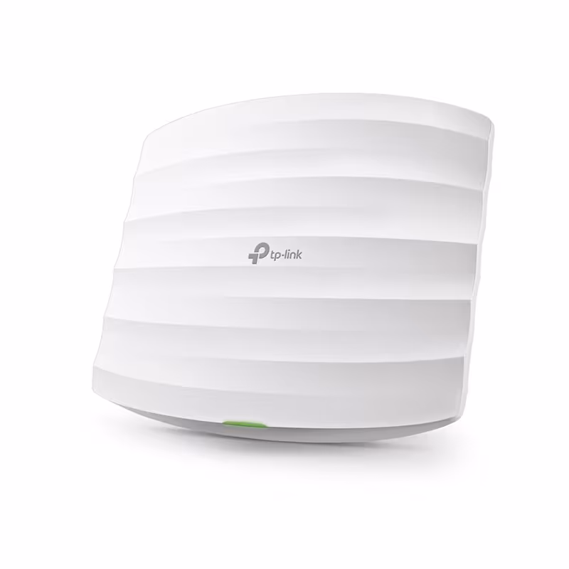 اکسس پوینت AC1750 تی پی لینک EAP245