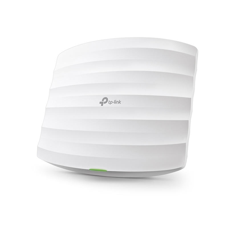 اکسس پوینت AC1750 تی پی لینک EAP245