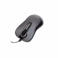 موس ای فورتک N-60F Wired