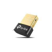 گیرنده بلوتوث تی پی لینک مدل TPLink UB400