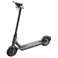 اسکوتر برقی تاشو شیائومی Xiaomi Mi Electric Scooter Essential