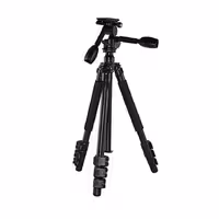 سه پایه دوربین فوتومکس Fotomax FX-470 Camera Tripod