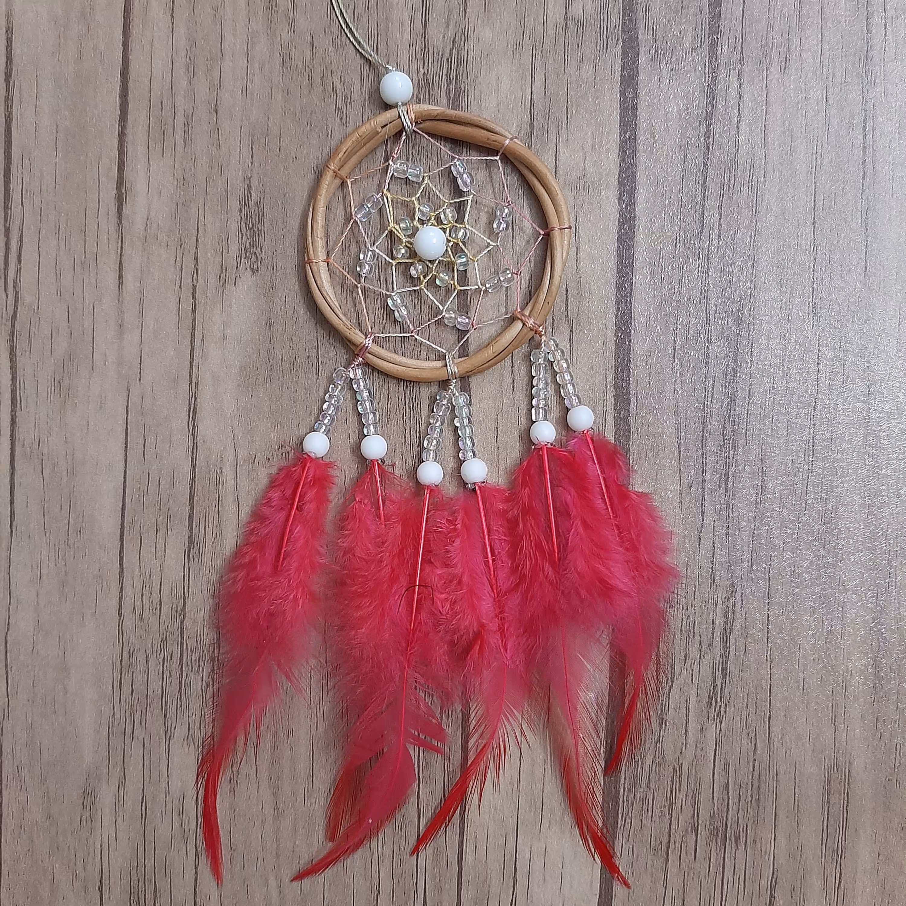 دریم کچر آویز مدلd2