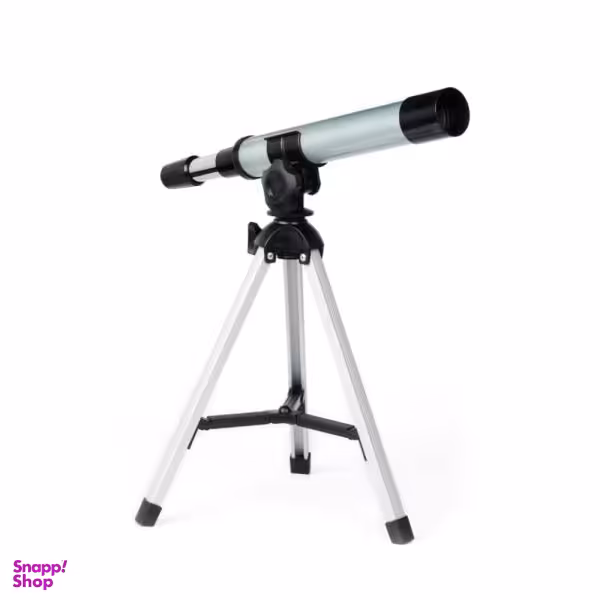 تلسکوپ مدل FA-30F300 کد 116373