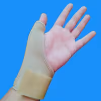  ارترز شست  نئوپرن سما طب کد 2015 سایز L.Xl