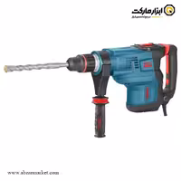 بتن کن رونیکس براشلس 7 کیلویی مدل 2748