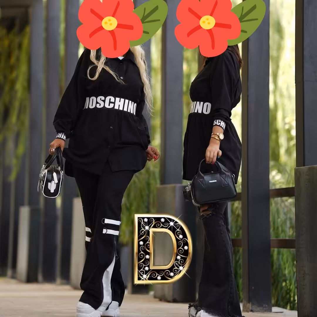 مانتو ویژه محرم 