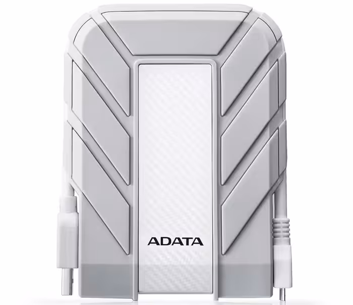 هارد اکسترنال ای دیتا مدل اچ دی 710 ای پرو با ظرفیت 2 ترابایت