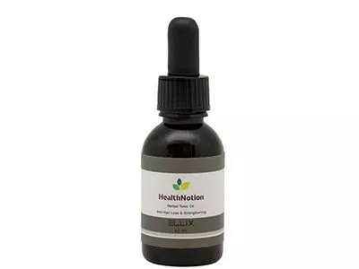 تونیک ضدریزش موی سر گیاهی الیکس 40 میلی لیتر با تخفیف ویژه