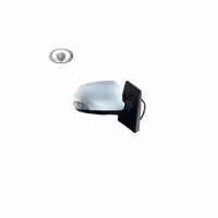 آینه بغل راست برقی ولکس C30