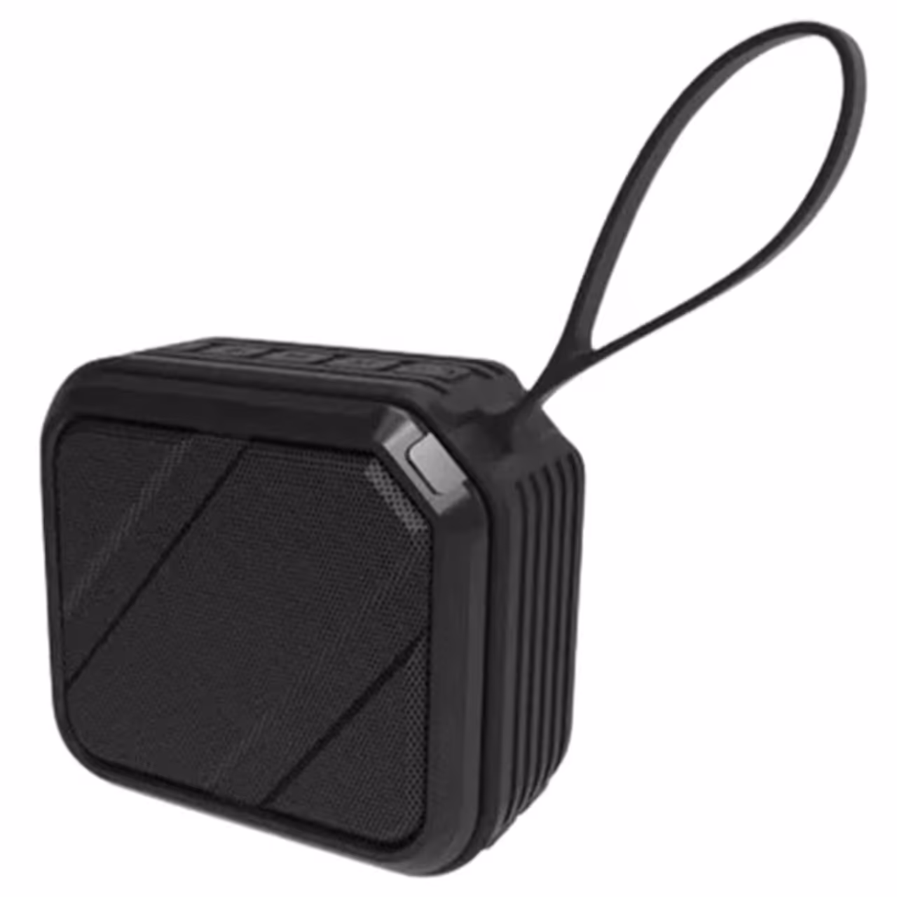 اسپیکر بلوتوثی شارژی قابل حمل ضدآب پرووان مدل PSB4315