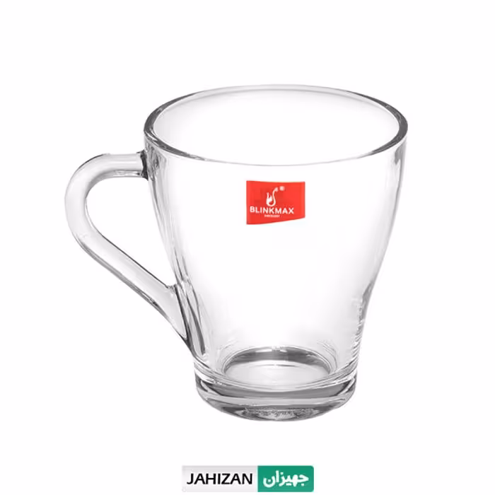 لیوان بلینک مکس کد 1-21