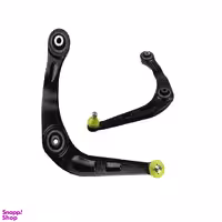 سیبک طبق امیرنیا مدل 646 مناسب پژو 206 بسته 2 عددی