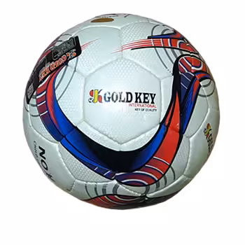 توپ فوتسال گلد کی