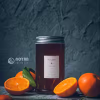 عسل کنار نویان