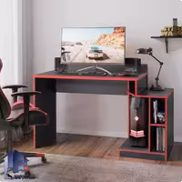 میز گیمینگ SDJ410