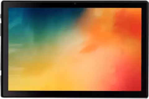 قیمت و خرید تبلت بلک ویو مدل TAB 8 ظرفیت 64 گیگابایت