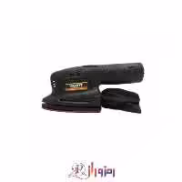 سنباده شارژی اکسکورت مدل xdc12-080