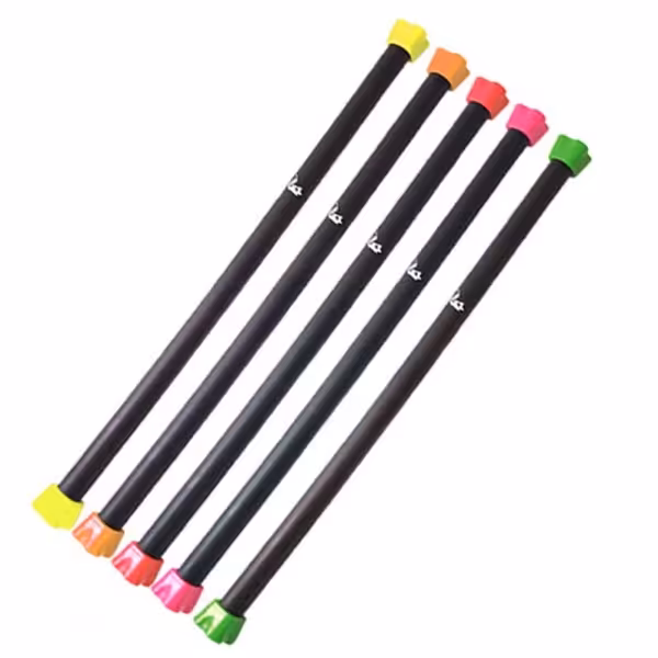 میله بادی پامپ مدل 1503