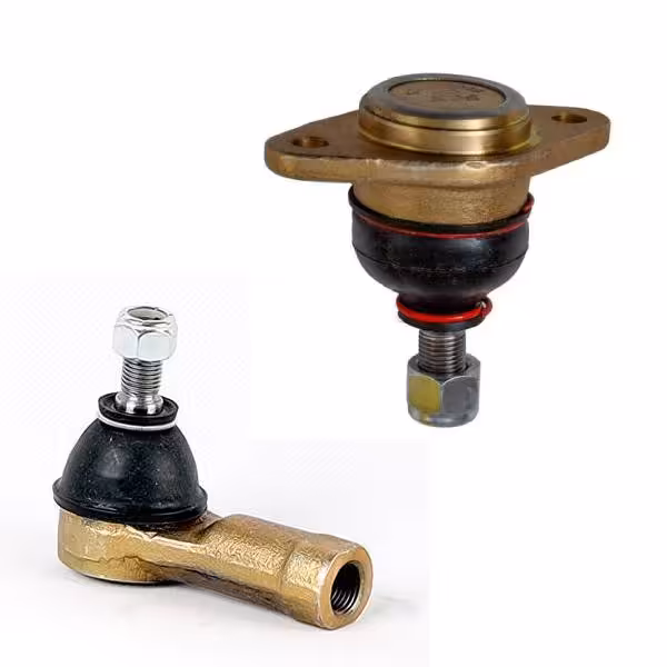 ست کامل سیبک امیرنیا مناسب پیکان کد 1001001010