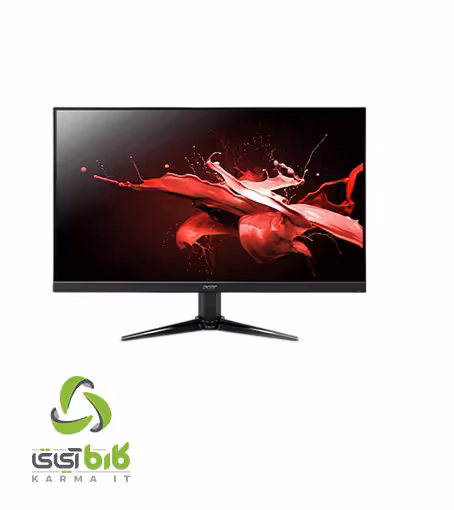 مانیتور ایسر QG241Y سایز 24 اینچ