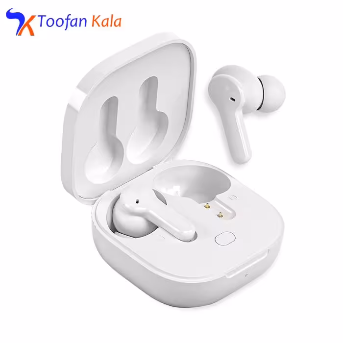 هندزفری بی سیم کیو سی وای مدل QCY T13