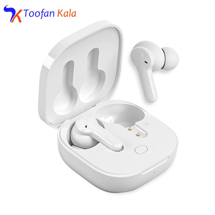 هندزفری بی سیم کیو سی وای مدل QCY T13