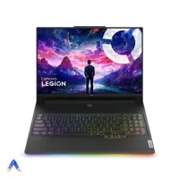 لپ تاپ گیمینگ لنوو Legion 9 16IRX8-VA 13980HX (2023)
