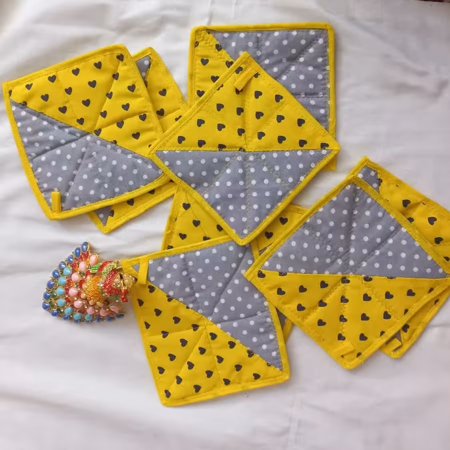 دستگیره ( کد 631 ) 