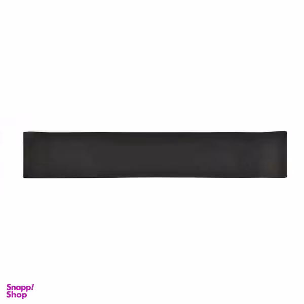 کش پیلاتس مدل N061