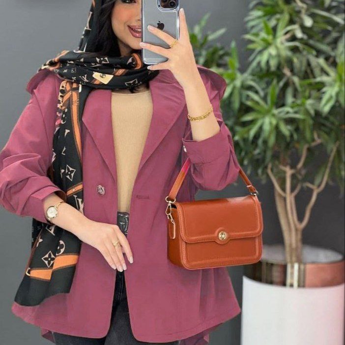 مانتو کتی میکرو