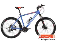 دوچرخه کوهستان اسکورپیون Rs260 Ys7351 سایز 26