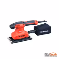 سنباده زن مک تک ماکیتا مدل MT923